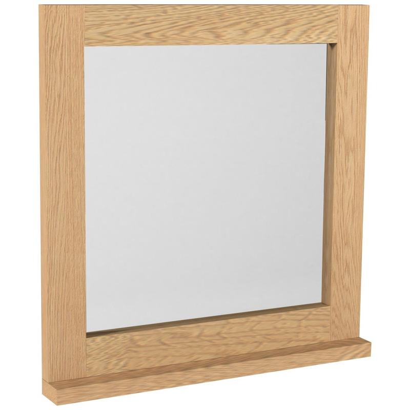 Fontwell Dressing Table Mirror