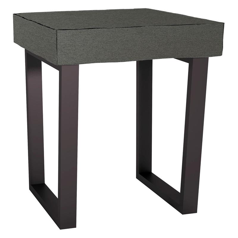 Fontwell Stool