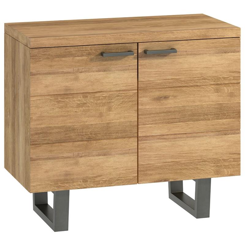Fontwell Small Sideboard