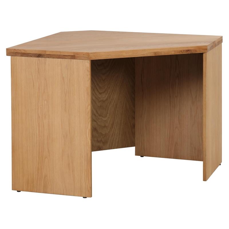 Fontwell Corner Desk