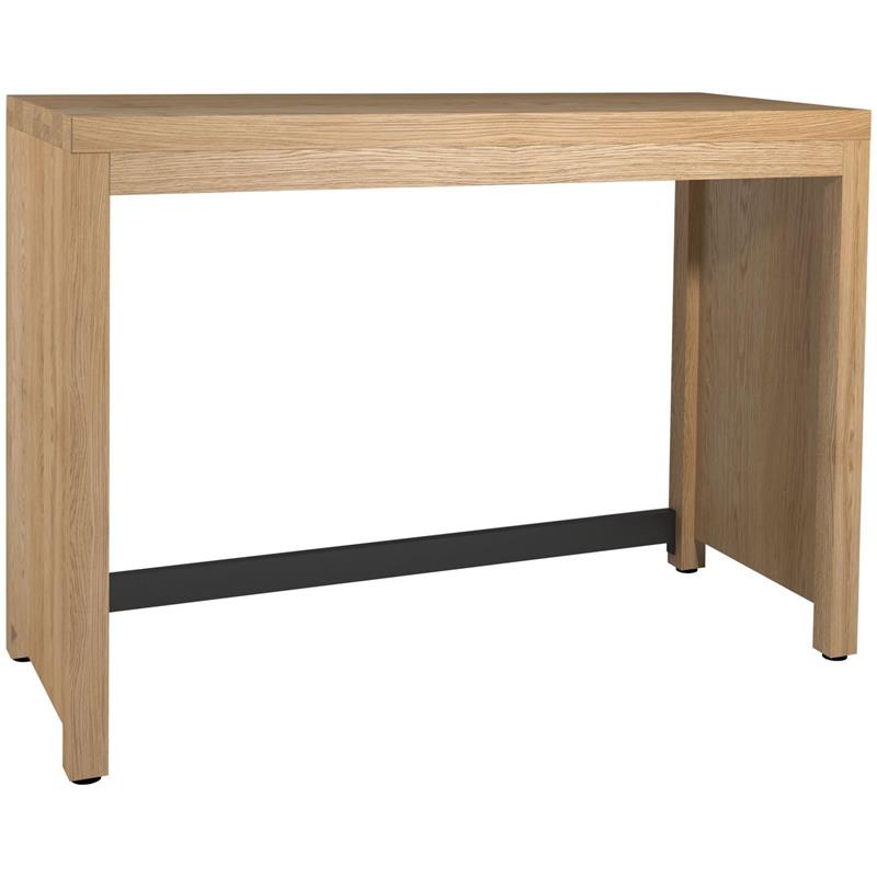 Fontwell Desk