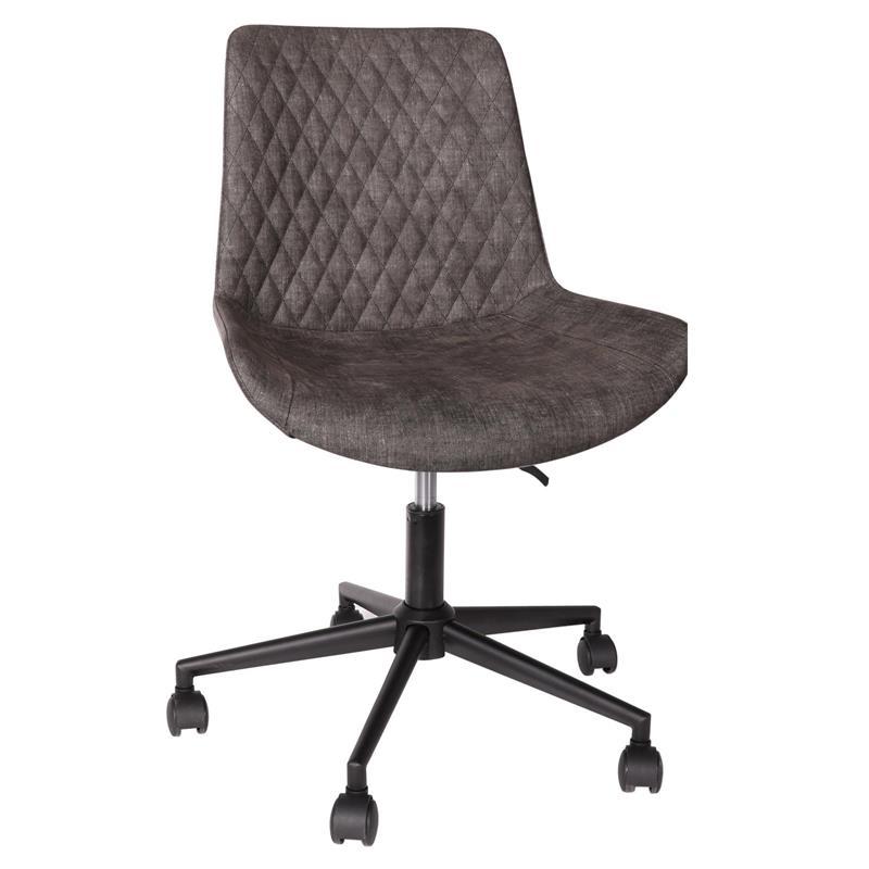 Fontwell Swivel Chair