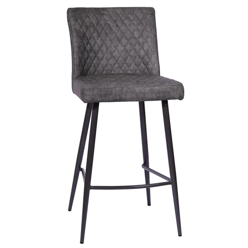 Fontwell Bar Stool