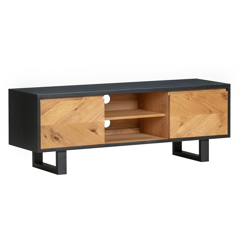 Huntingdon TV Unit