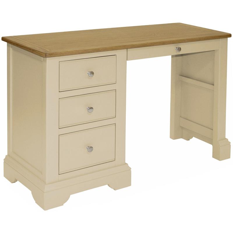 Harpley Dressing Table