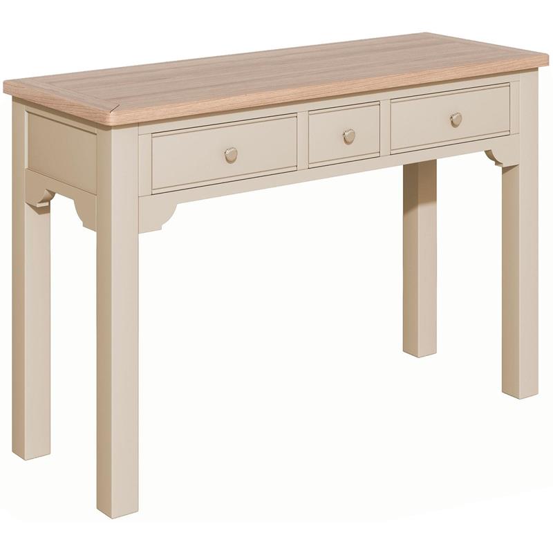 Harpley Ladies Dressing Table