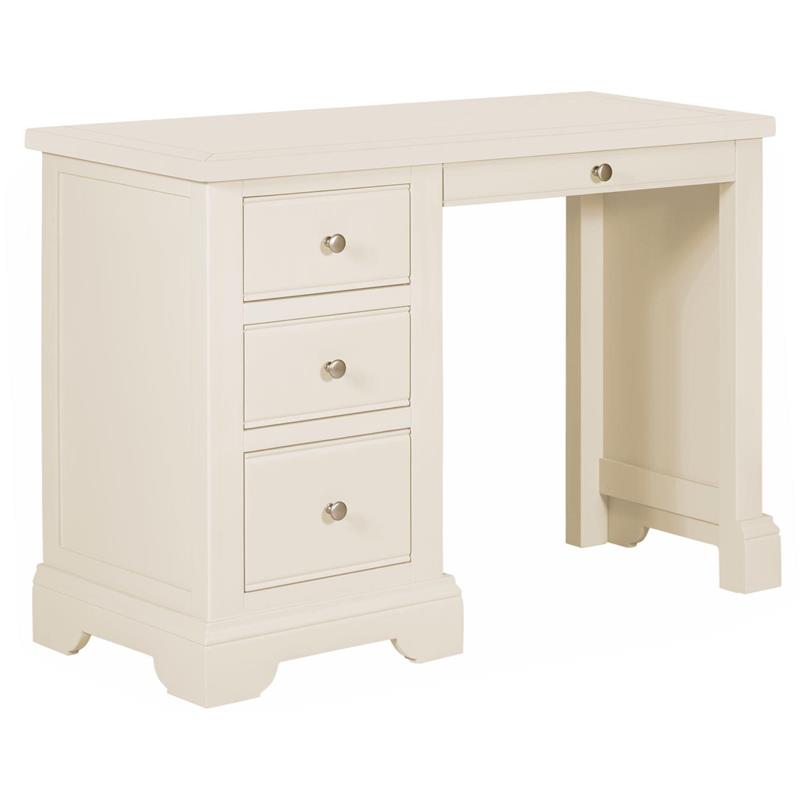 Ilington Dressing Table