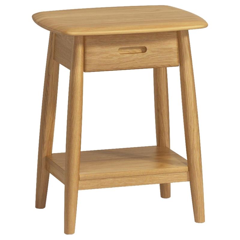 Cartmel Malmo Nightstand