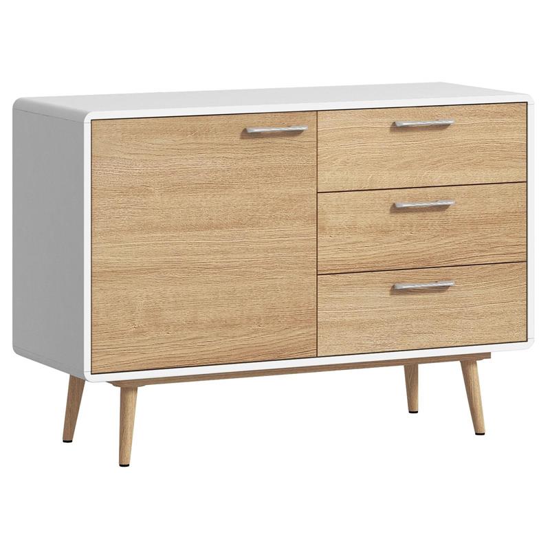 Pontefract Small Sideboard