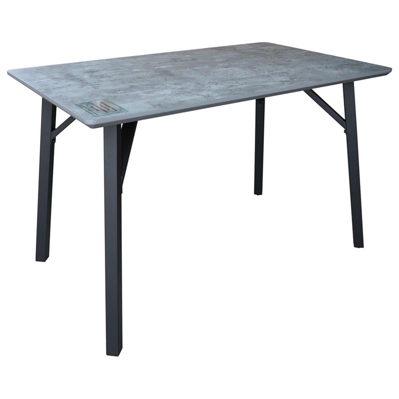 Thirsk Rectangular Dining Table