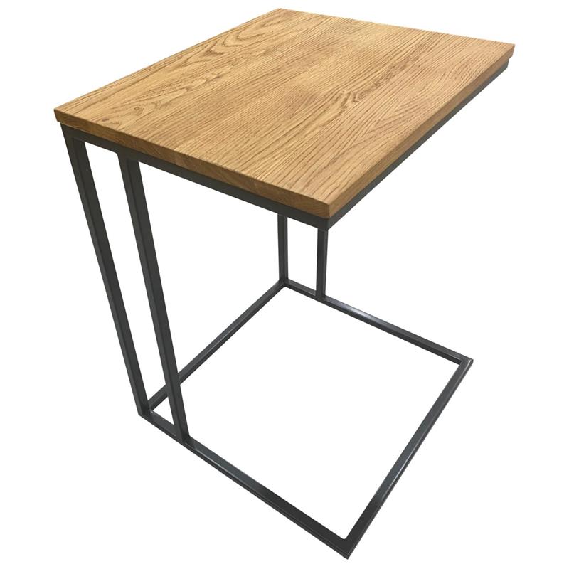 Taunton End Table