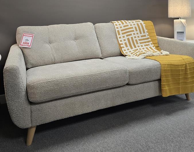 Sala Large Sofa