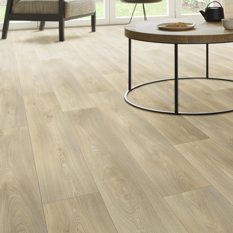 Doetex Columbian Oak 139L
