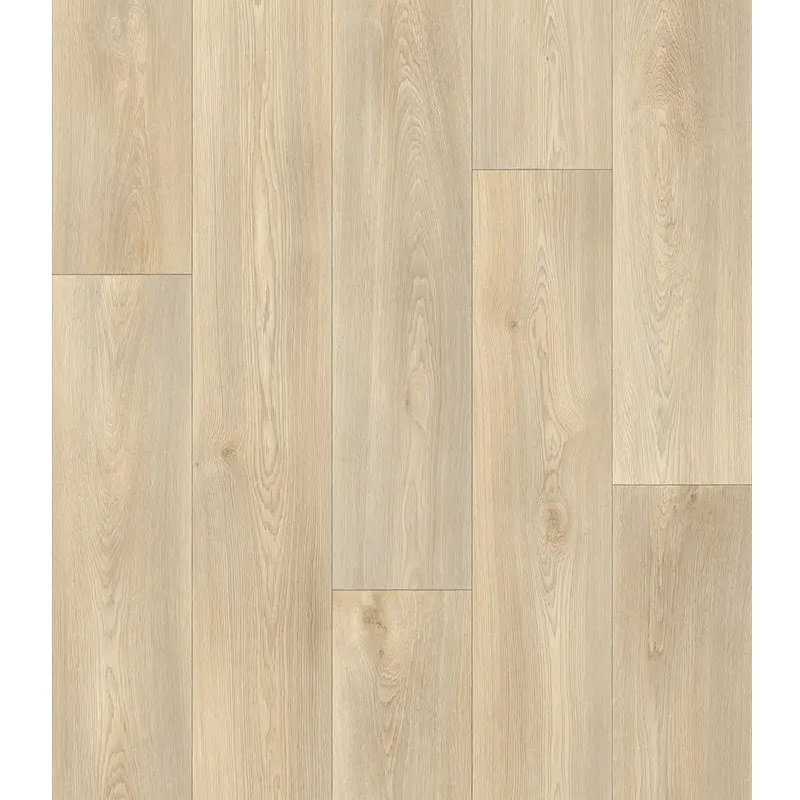326039_COLOAK139L__1.jpg