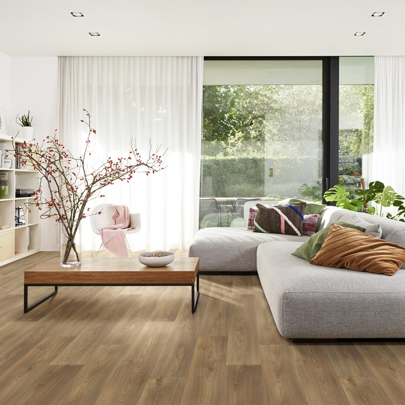 Doetex Columbian Oak 692M