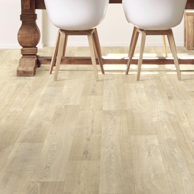 Doetex Crouch Oak 126M