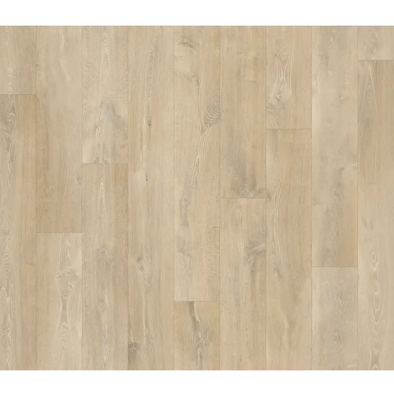326037_CROOAK126M__1.jpg