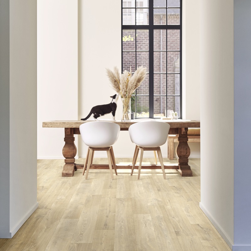 326037_CROOAK126M__2.jpg