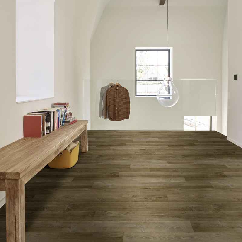 Doetex Crouch Oak 696D