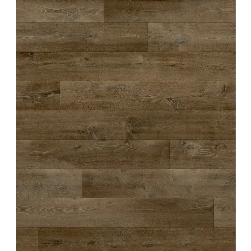 326040_CROOAK696D__2.jpg