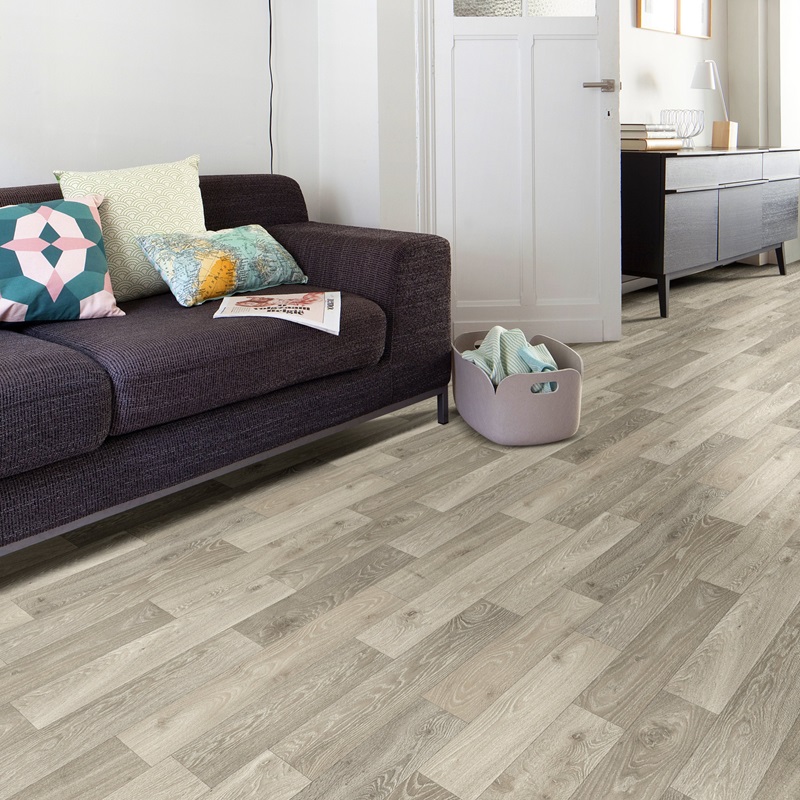 Doetex Fumed Oak 966M