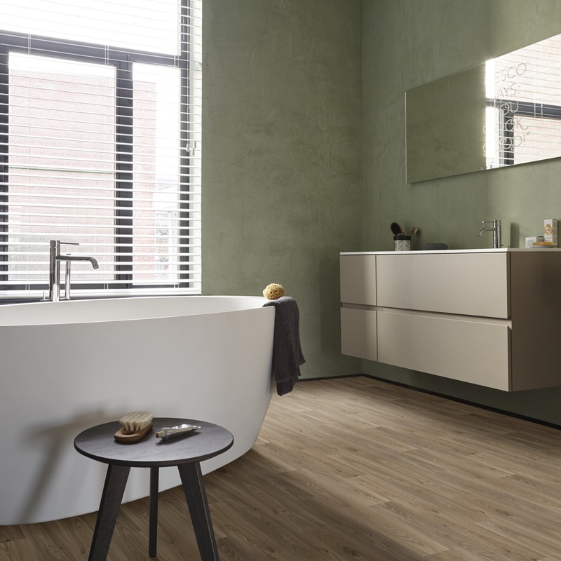 Doetex Gambel Oak 696M