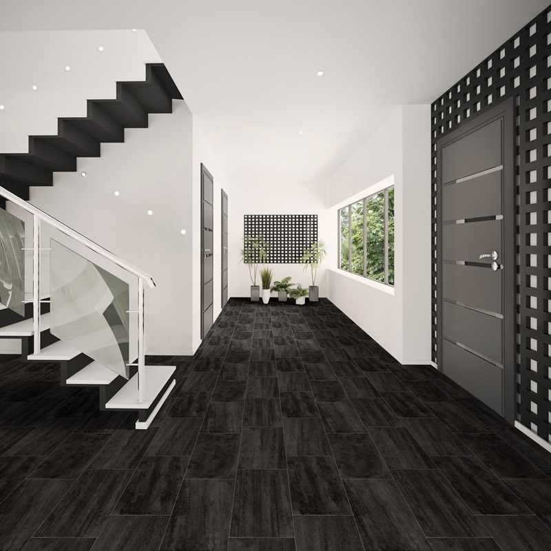 Doetex Pamplona 990E