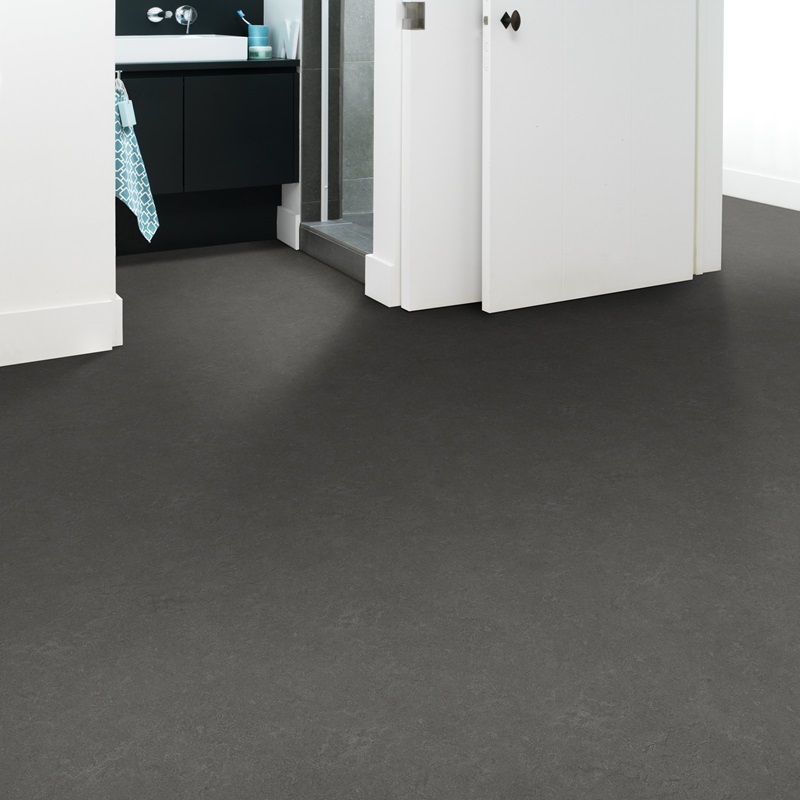 Doetex Safira 974E