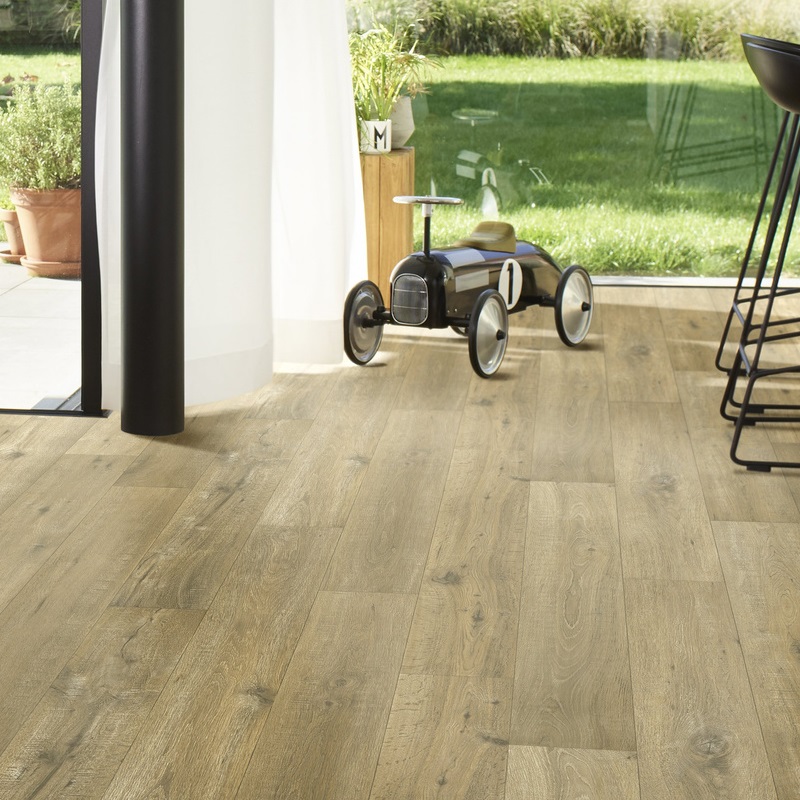 Doetex Tasmanian Oak 667M