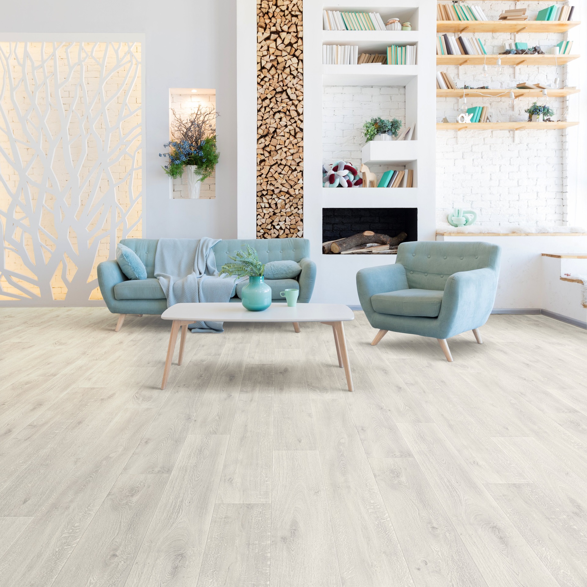 Doetex Texas Oak 091L