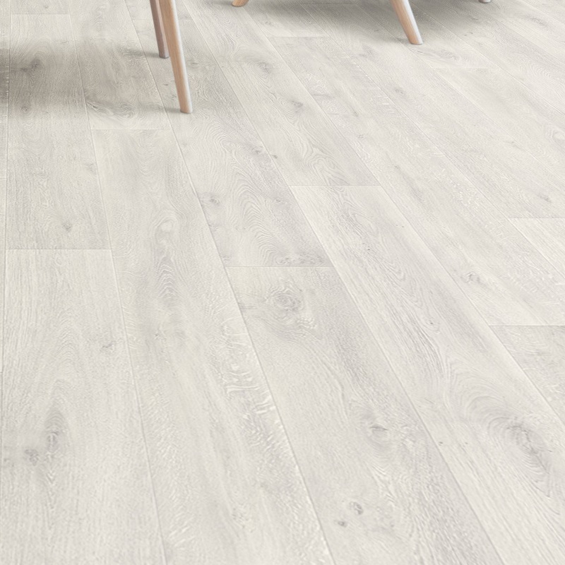 326051_TEXOAK091L__1.jpg