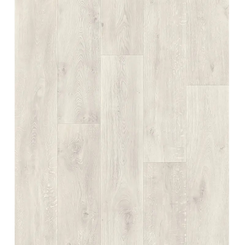 326051_TEXOAK091L__2.jpg