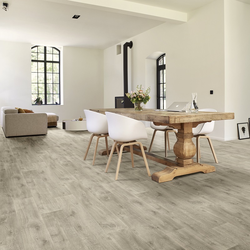 Doetex Texas Oak 106L