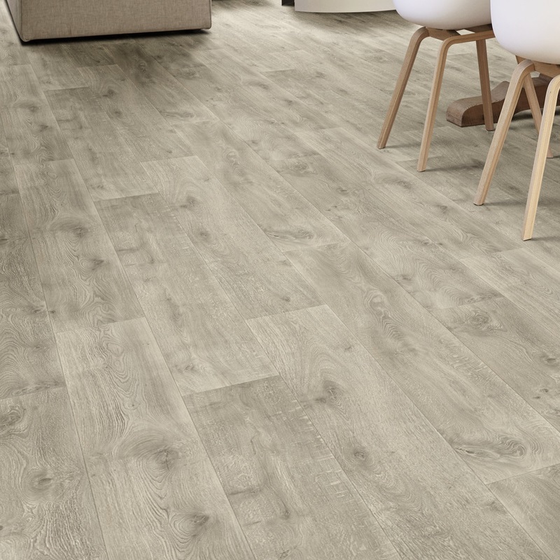 326052_TEXOAK106L__1.jpg