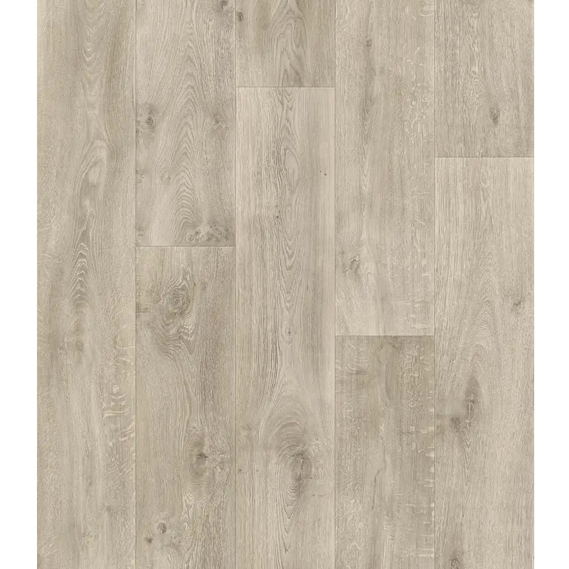 326052_TEXOAK106L__2.jpg