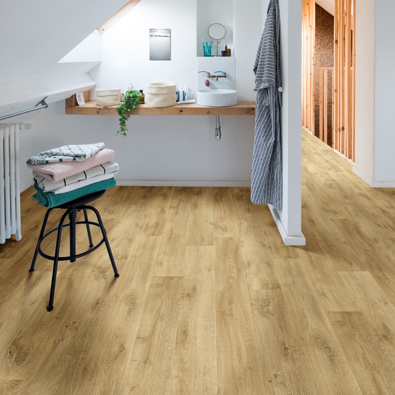 Doetex Texas Oak 136L