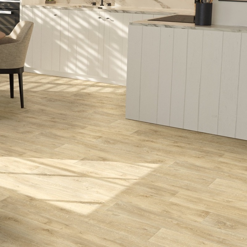 326048_TEXOAK162L__1.jpg