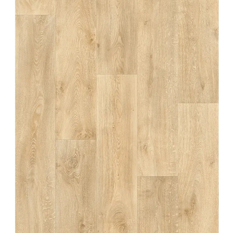 326048_TEXOAK162L__2.jpg