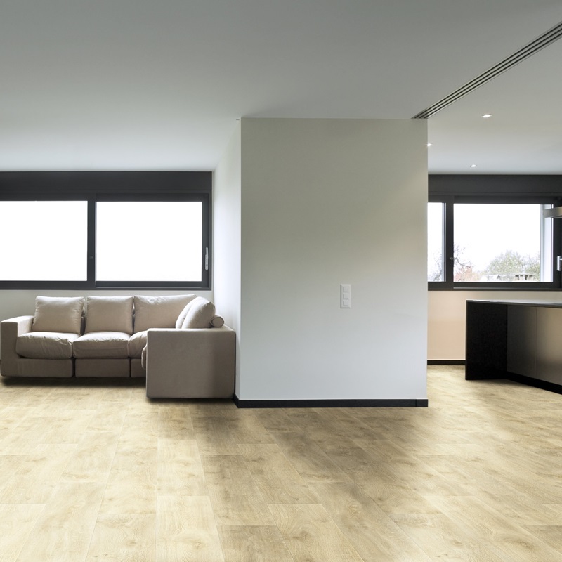 326048_TEXOAK162L__3.jpg