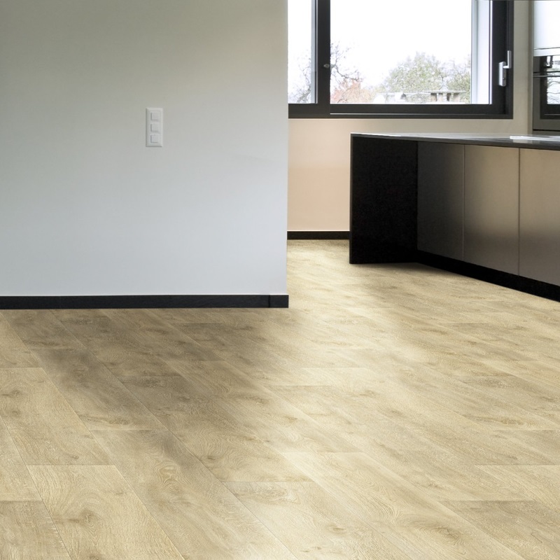 326048_TEXOAK162L__4.jpg