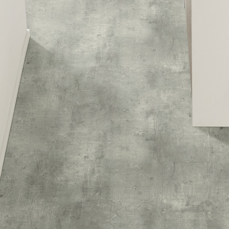 Doetex Zinc 099M
