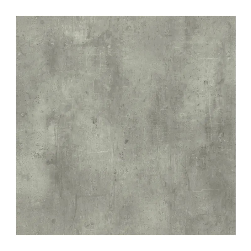 326035_ZINC099M__2.jpg