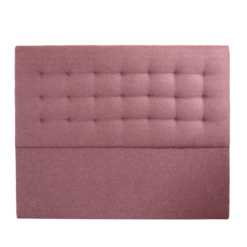 Enchanted House Headboard 6 75cm Standard