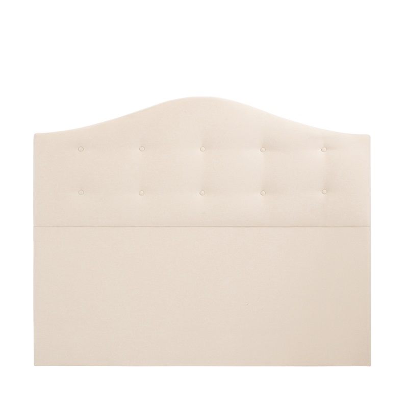 Enchanted House Headboard 7 75cm Standard