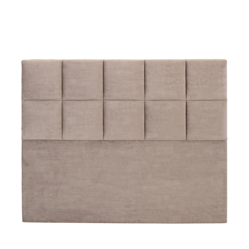 Enchanted House Headboard 8 75cm Standard