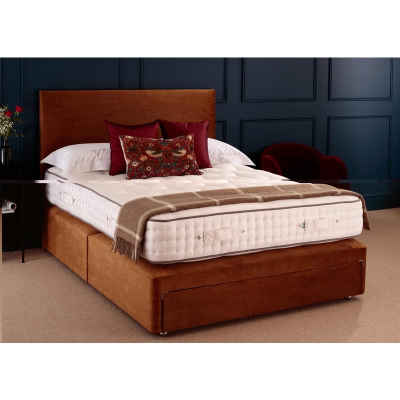 The Boasley Adjustable 1500 Mattress