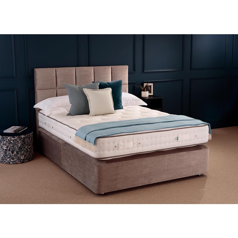 The Liverton 1200 Mattress