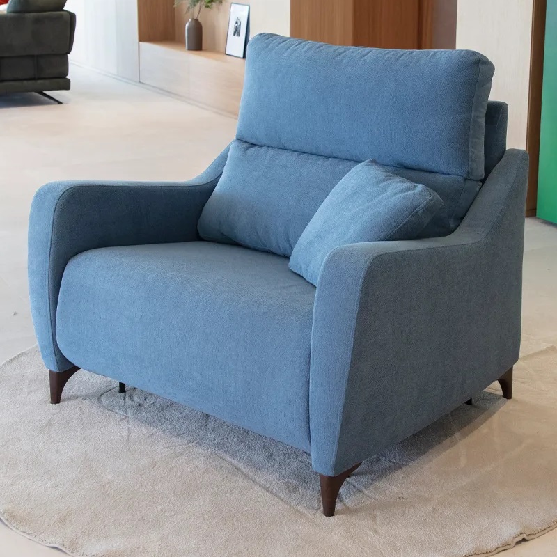 Axel Armchair