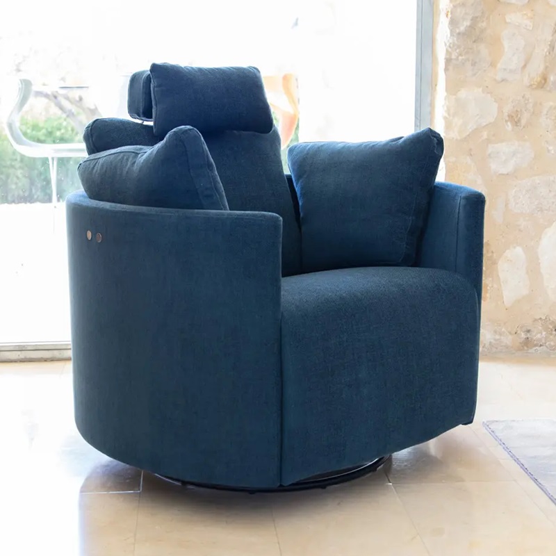 Moonrise Relax Recliner