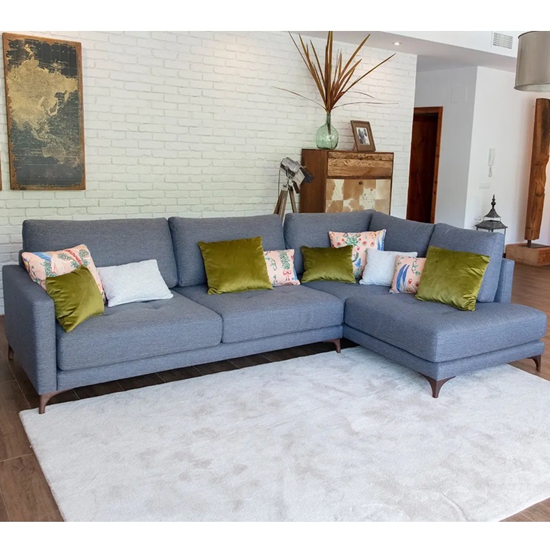 Opera Corner Sofa